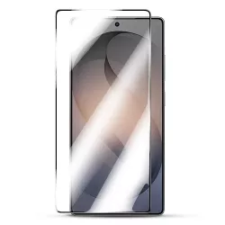 Galaxy S26 | Protection Ecran BENKS GlassWarrior AR