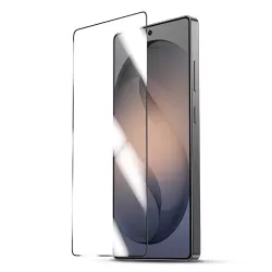 Galaxy S26 | Protection Ecran BENKS GlassWarrior AR