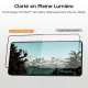 Galaxy S26 | Protection Ecran BENKS GlassWarrior AR