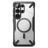 Galaxy S26 Ultra | Coque MagSafe RINGKE Fusion X Magnetic
