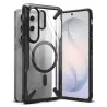 Galaxy S26 Ultra | Coque MagSafe RINGKE Fusion X Magnetic