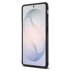 Galaxy S26 Ultra | Coque MagSafe RINGKE Fusion X Magnetic