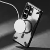 Galaxy S26 Ultra | Coque MagSafe RINGKE Fusion X Magnetic