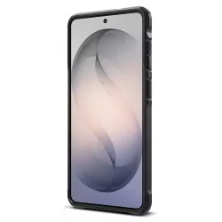 Galaxy S26 | Coque MagSafe RINGKE Fusion X Magnetic