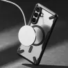 Galaxy S26 | Coque MagSafe RINGKE Fusion X Magnetic