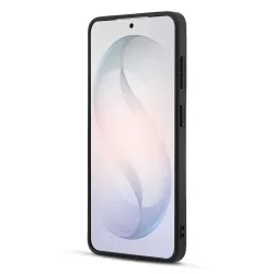 Galaxy S26 Plus | Coque MagSafe LACOSTE Monogramme