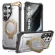 Galaxy S26 Ultra | Coque Antichoc SUPCASE UB GRIP MagSafe