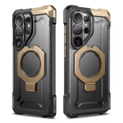 Galaxy S26 Ultra | Coque Antichoc SUPCASE UB GRIP MagSafe