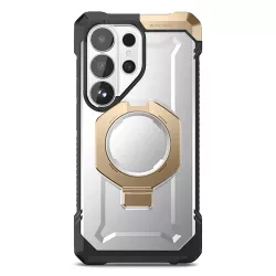 Galaxy S26 Ultra | Coque Antichoc SUPCASE UB GRIP MagSafe