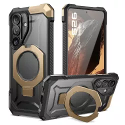 Galaxy S26 | Coque Antichoc SUPCASE UB GRIP MagSafe