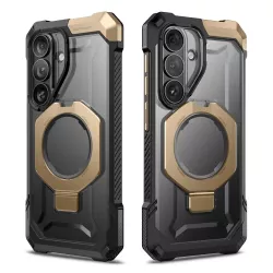 Galaxy S26 | Coque Antichoc SUPCASE UB GRIP MagSafe