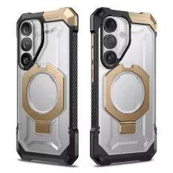 Galaxy S26 | Coque Antichoc SUPCASE UB GRIP MagSafe