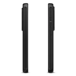 Galaxy S26 Ultra | Coque Intégrale i-BLASON Cosmo Mag Aramid