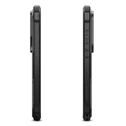 Galaxy S26 Ultra | Coque Intégrale i-BLASON ArmorBox MagSafe