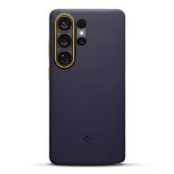 Galaxy S26 Ultra | Coque Magnétique SPIGEN Nano Pop MagFit