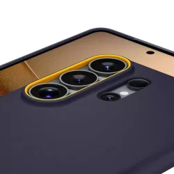 Galaxy S26 Ultra | Coque Magnétique SPIGEN Nano Pop MagFit