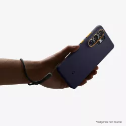 Galaxy S26 Ultra | Coque Magnétique SPIGEN Nano Pop MagFit