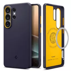 Galaxy S26 Ultra | Coque Magnétique SPIGEN Nano Pop MagFit