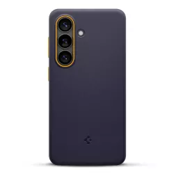 Galaxy S26 | Coque Magnétique SPIGEN Nano Pop MagFit