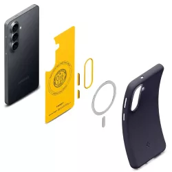 Galaxy S26 | Coque Magnétique SPIGEN Nano Pop MagFit