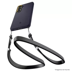 Galaxy S26 | Coque Magnétique SPIGEN Nano Pop MagFit