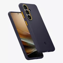 Galaxy S26 | Coque Magnétique SPIGEN Nano Pop MagFit