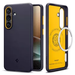 Galaxy S26 | Coque Magnétique SPIGEN Nano Pop MagFit