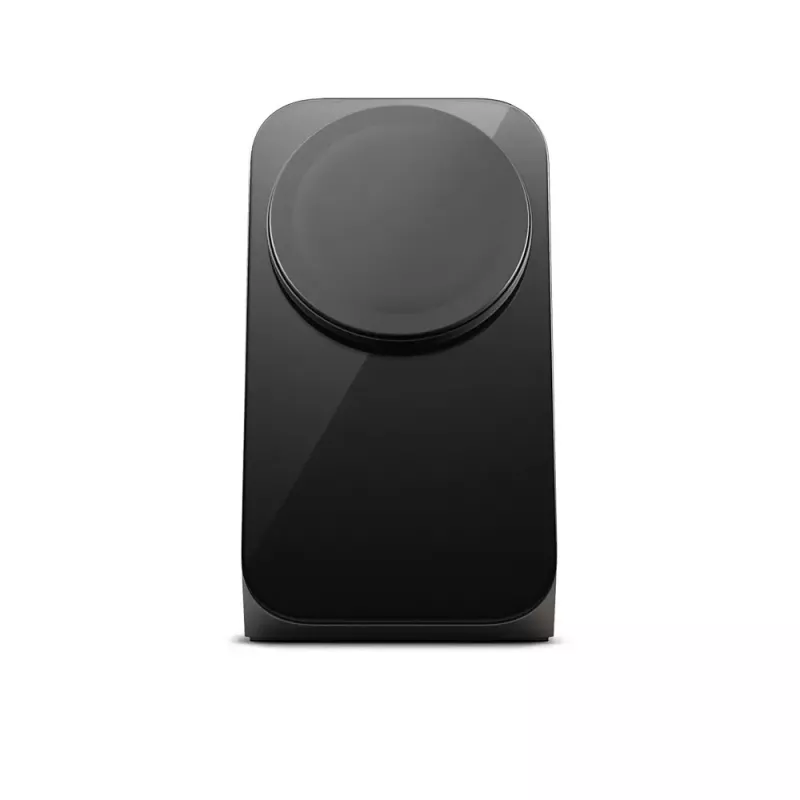 Station de Charge NOMAD Stand One 4e Gen Qi2