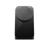 Station de Charge NOMAD Stand One 4e Gen Qi2