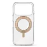 iPhone 17 Pro | Coque MagSafe UNIQ Swivix & Support Rotatif