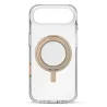 iPhone Air | Coque MagSafe UNIQ Swivix avec Support Rotatif
