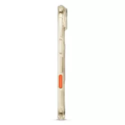 iPhone Air | Coque MagSafe UNIQ Swivix avec Support Rotatif