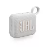 Enceinte Bluetooth Portative JBL Go 4