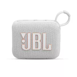 Enceinte Bluetooth Portative JBL Go 4