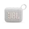Enceinte Bluetooth Portative JBL Go 4
