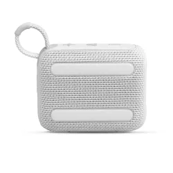 Enceinte Bluetooth Portative JBL Go 4