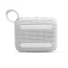 Enceinte Bluetooth Portative JBL Go 4