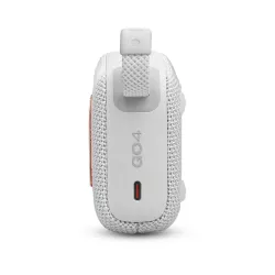 Enceinte Bluetooth Portative JBL Go 4