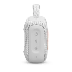 Enceinte Bluetooth Portative JBL Go 4