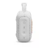 Enceinte Bluetooth Portative JBL Go 4