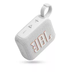Enceinte Bluetooth Portative JBL Go 4