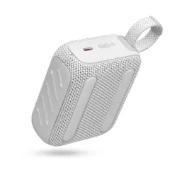 Enceinte Bluetooth Portative JBL Go 4
