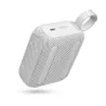 Enceinte Bluetooth Portative JBL Go 4