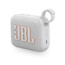 Enceinte Bluetooth Portative JBL Go 4