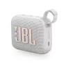 Enceinte Bluetooth Portative JBL Go 4