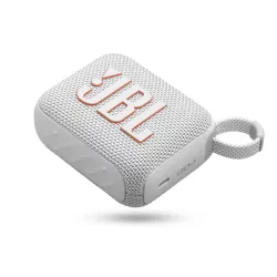 Enceinte Bluetooth Portative JBL Go 4