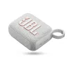 Enceinte Bluetooth Portative JBL Go 4