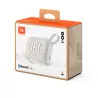 Enceinte Bluetooth Portative JBL Go 4