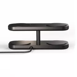 Station Induction ZENS Quattro Pro 4 Qi2