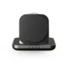 Chargeur Induction Pliable ZENS NightStand Pro 2